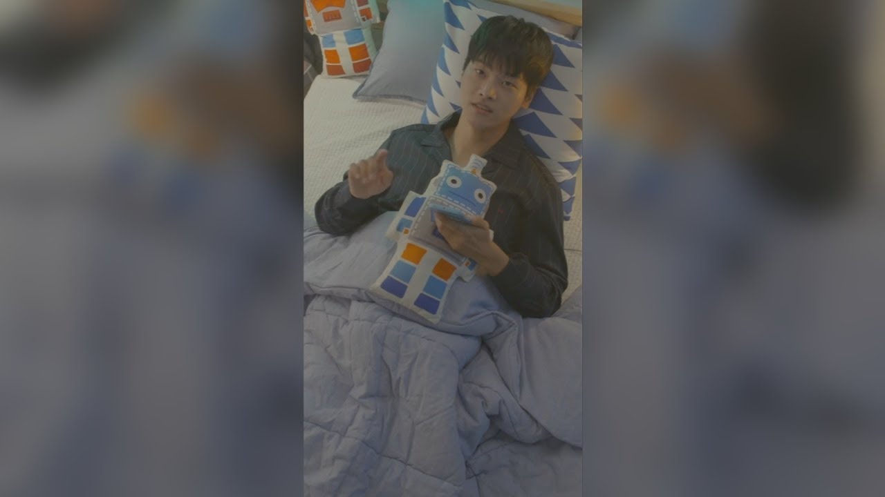 VIXX singing live without music [Part 4]