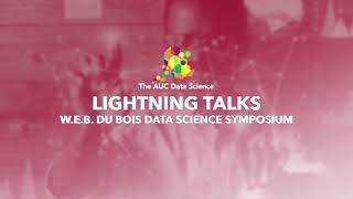 Lightning Talks: Session B