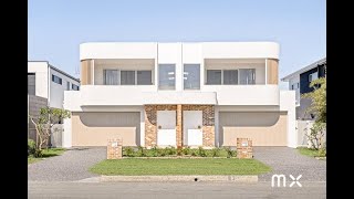 Saltwood - 3a Liamina Avenue, Woonona