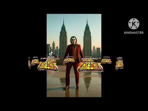 💥Sospecha con arpa éxito sonido la pachanga 💃🕺💃🕺💃