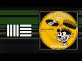 Marco Faraone - Like That (Ableton Remake)