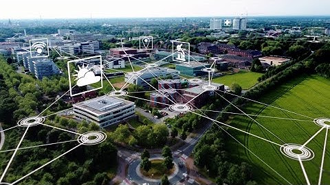 A photonic machine story – “new computing architectures for AI”