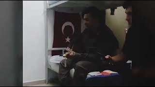 Doğan Gülteki̇n - - Sen Yalanmiydin 🎵🎶🎵