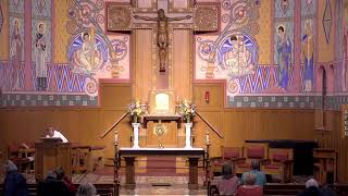 Mass 9-12-25