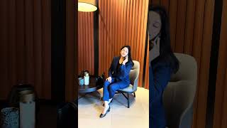 The Rise Makati by Shang Properties