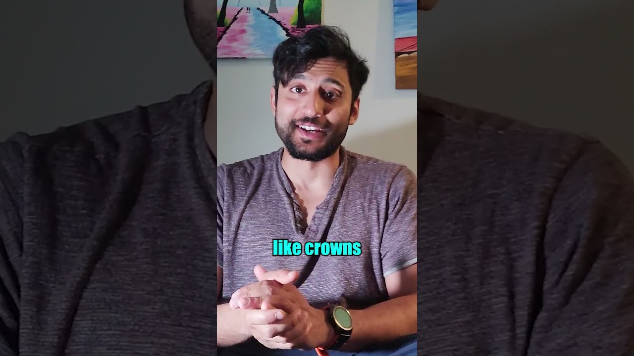 FeetFinder Guide to Building a Sustainable Foot Content Business