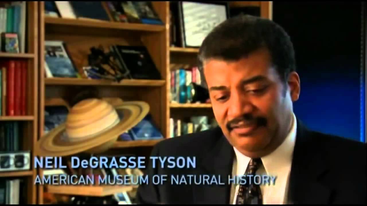 Mars The Red Planet documentary english Part 2