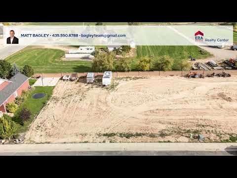 120 W 2925 N Circle, Cedar City, UT home video tour