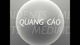 Kênh số 5 - Hình hiệu Quảng cáo (3) (1997 - 1999)