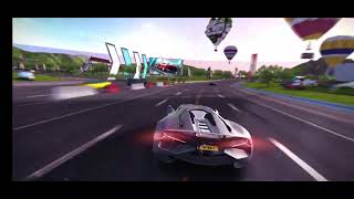 impossible car stunt video The Super Sports car #racing #gameplay #topspeed(pc-android-ios)(4k60FPS) screenshot 5