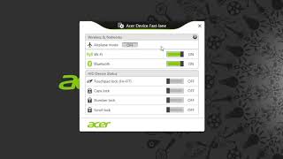 Download lagu Windows 8 - Acer Device Fast Lane