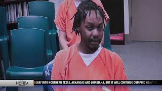 Court documents say Bozeman man admits to raping teenage girls in Montana, New York