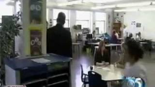 Congressman Ribble Introduces Term Limits Amendment Wealth