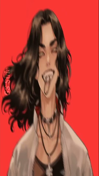 PRESET ALIGHT MOTION || 30 DETIK || Dj Luffy Thai Remix🎧