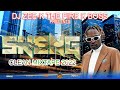 Skeng Mix 2022 Clean / Skeng Dancehall Mix 2022 Clean / Skeng Mixtape / Best Of Skeng music Clean