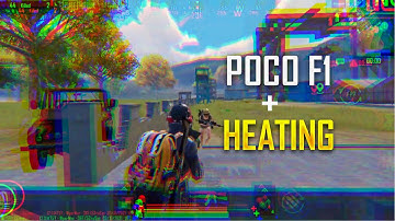 POCO F1 AND HEATING PROBLEM | SAMSUNG,A3,A5,A6,A7,J2,J5,J7,S5,S6,S7,59,A10,A20,A30,A50,A70