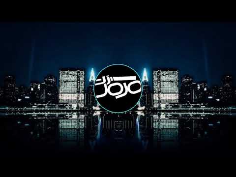 DJ JTL - MY LECON ! FULL BASS (Prengky Gantay Remix) ♪ || 快手热门摇BGM | 抖音熱門 | 抖音 | TikTok