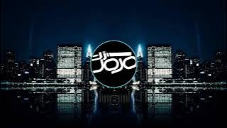 Lecon Studios - Olive Beat (dirty mix)