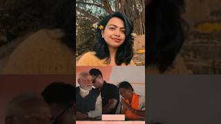 The Power Of A Mother's Pain: Ratna Debnath's Historic Win #shorts