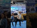 Dying Inside Techno Dance Lmc Mp3 Mp4 Free download