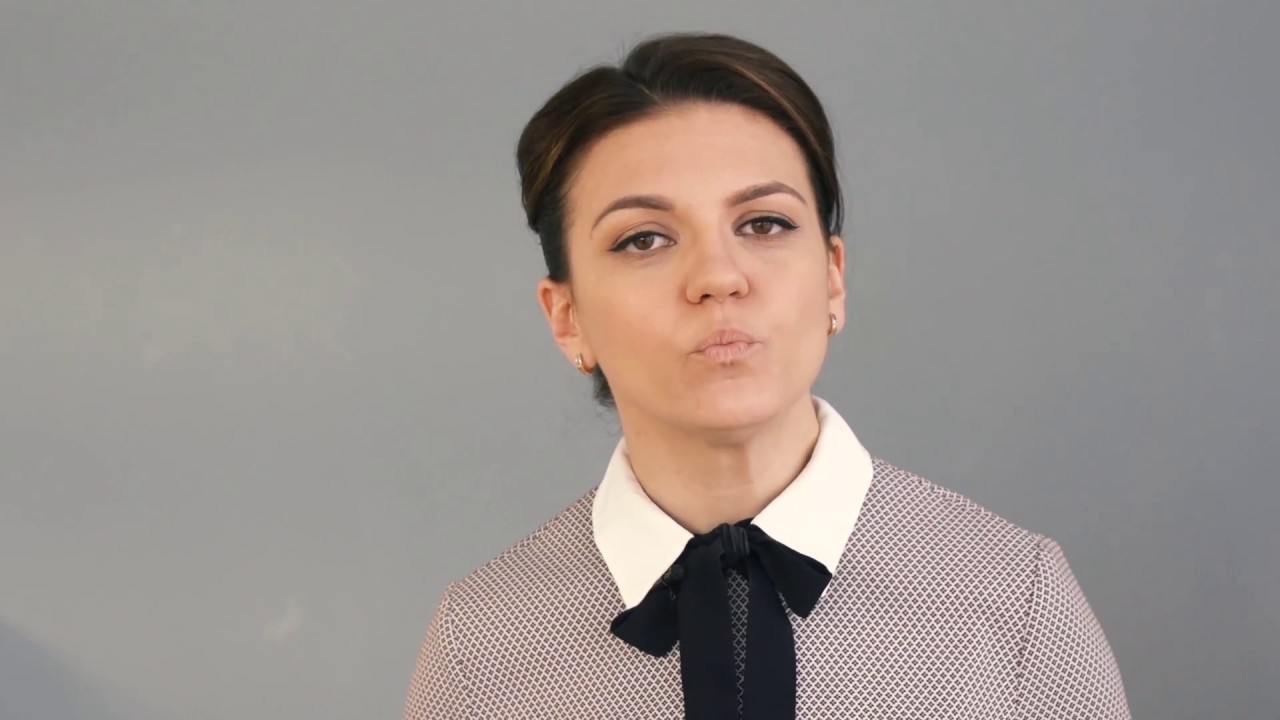 Как определить порядок пользования квартирой? Раздел квартиры - YouTube