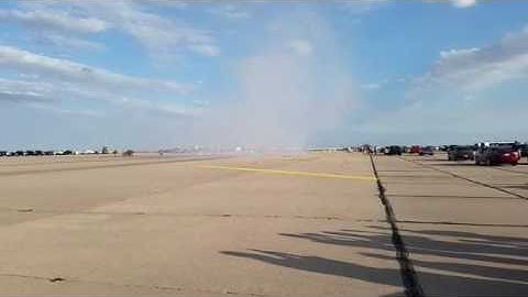 S10 5.3 turbo my 3 gen 5.3 turbo