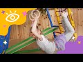 Sportwood indoor playground  the most popular indoor playset swedish ladder and kids slides