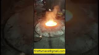 3 ton medium frequency melting furnace medium frequency induction aluminum melting furnace 3 ton medium frequency melting furnace medium frequency induction aluminum melting furnace