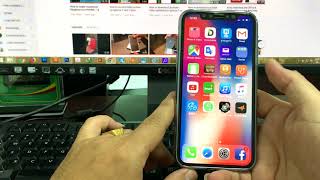 How To download song unlimited on Iphone 11 Pro Max, iphone X, iphone xs,or any iphone use Audiomack screenshot 5