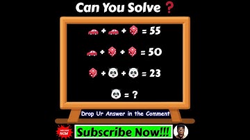 The Puzzle That Breaks the Internet 🧩 Live Now!