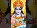 SHREE RAM NAVAMI Status ram navami 6 April 2025 festivalHindu Dharm.#2025#ramnavami2025 #jayshreeram