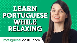 How to Turn Portuguese Learning into a Habit