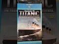TITANIC editorial Salvat | Fascículo 32 Armado rápido #titanic #salvat #hachette #kolekcja