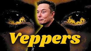 Why Elon Musk can never get Iain M. Banks