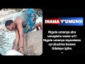 Inama Y Umunsi Dore Uko Umenya Aho UMUGISHA Wawe Uri Nuko Wawushyikira Udataye Igihe Uzenguruka Inama Y Umunsi Dore Uko Umenya Aho UMUGISHA Wawe Uri Nuko Wawushyikira Udataye Igihe Uzenguruka
