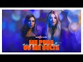 May & Karen - Me Pega Ou Me Solta (Clipe Oficial)