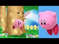 Super Smash Bros Ultimate - 64 Intro Remake