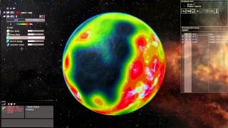 Beginners Guide to Planetary Interaction pt 3