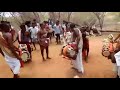 சாமி அழைப்பு மேளம்-Naiyandi Melam-Sami Alaippu Melam-Sami Aattam-Sami Alaippu Video