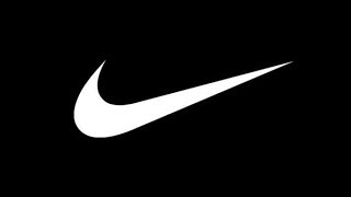 Taja Keasal Morning Run With Nike Running Club