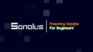 [Will depreceated soon] Preparing Sonolus For Beginners (Installation method "only" for Android) screenshot 3