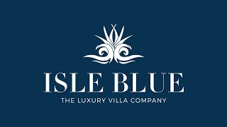 Concierge Services Overview | Isle Blue