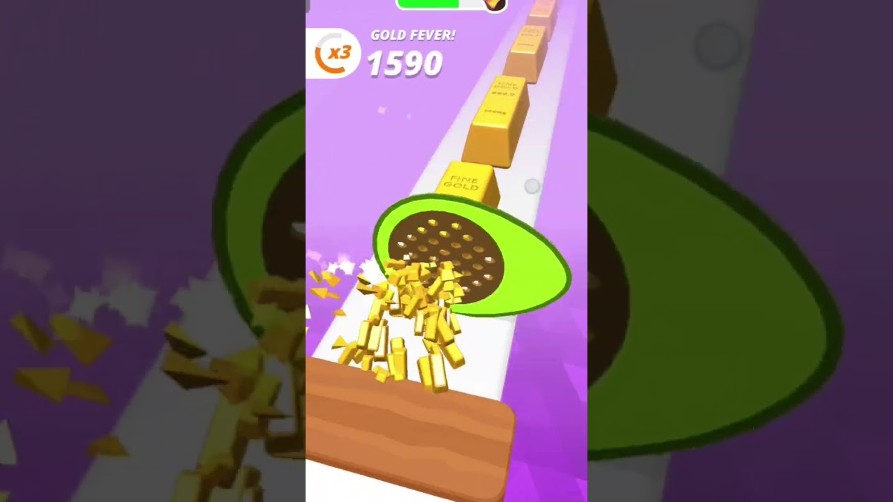 perfectslicegameplay 