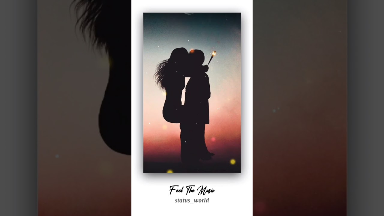 shot song status " timro mutu ma " || status_world || 