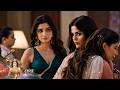 Naagin 7 Today New Promo | 18th May | Tina Ne Lagya Ka Apara Ko Gale