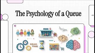 Celebrity The Psychology of a Queue Wealth