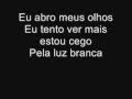 Simple Plan - Untitled (tradução)