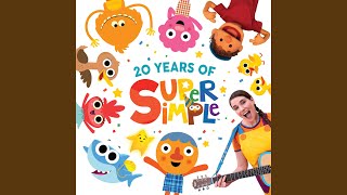 Download Lagu Apples and Bananas