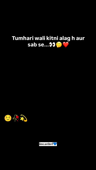 Bas Etni 🤞🌸🥀||mention your love 💞||#shortsfeed #love #trendingshorts #explore #boyfriend #shorts #yt