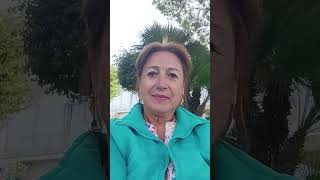 видео: Зависимость в отношениях. картинка: Зависимость в отношениях.